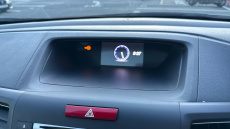 Honda CR-V 2.0 i-VTEC EX 5dr Auto Petrol Estate